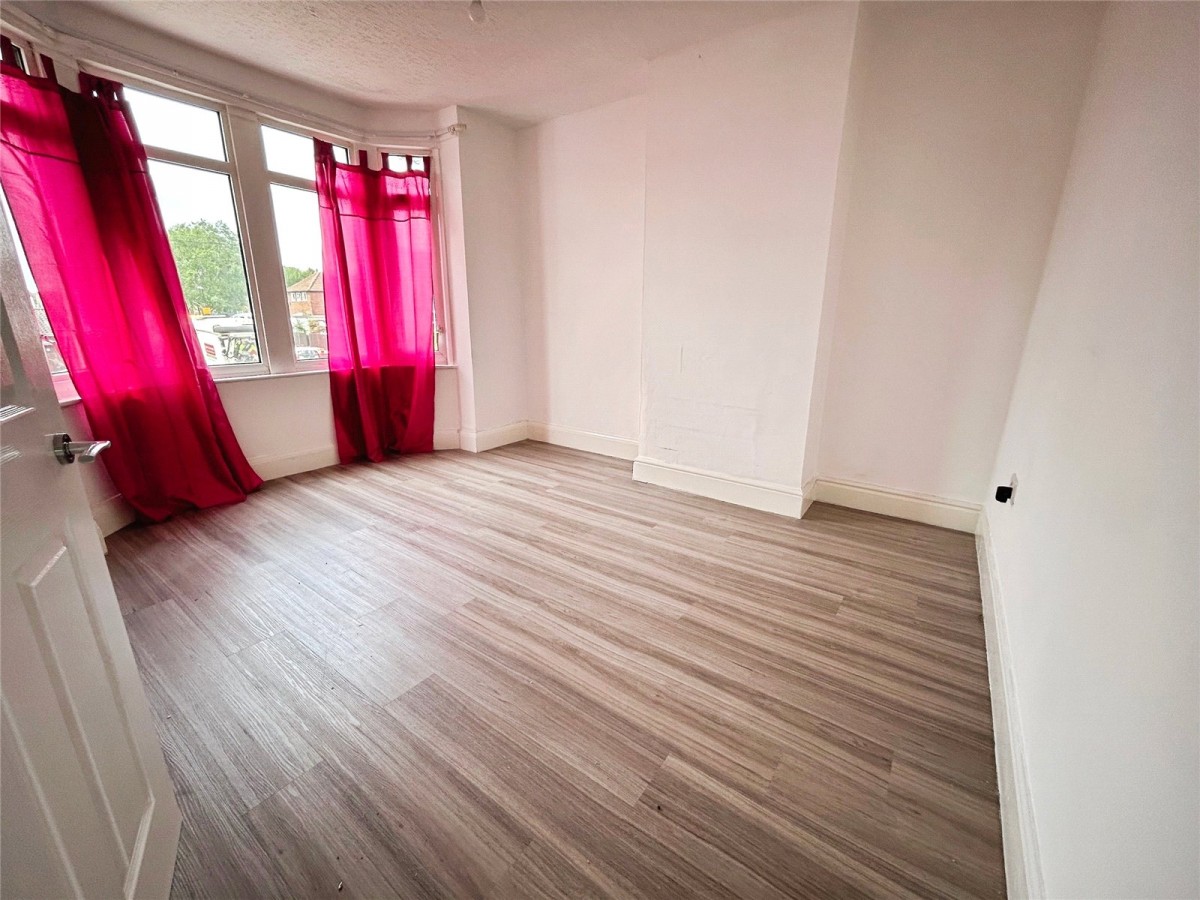 Coventry, West Midlands