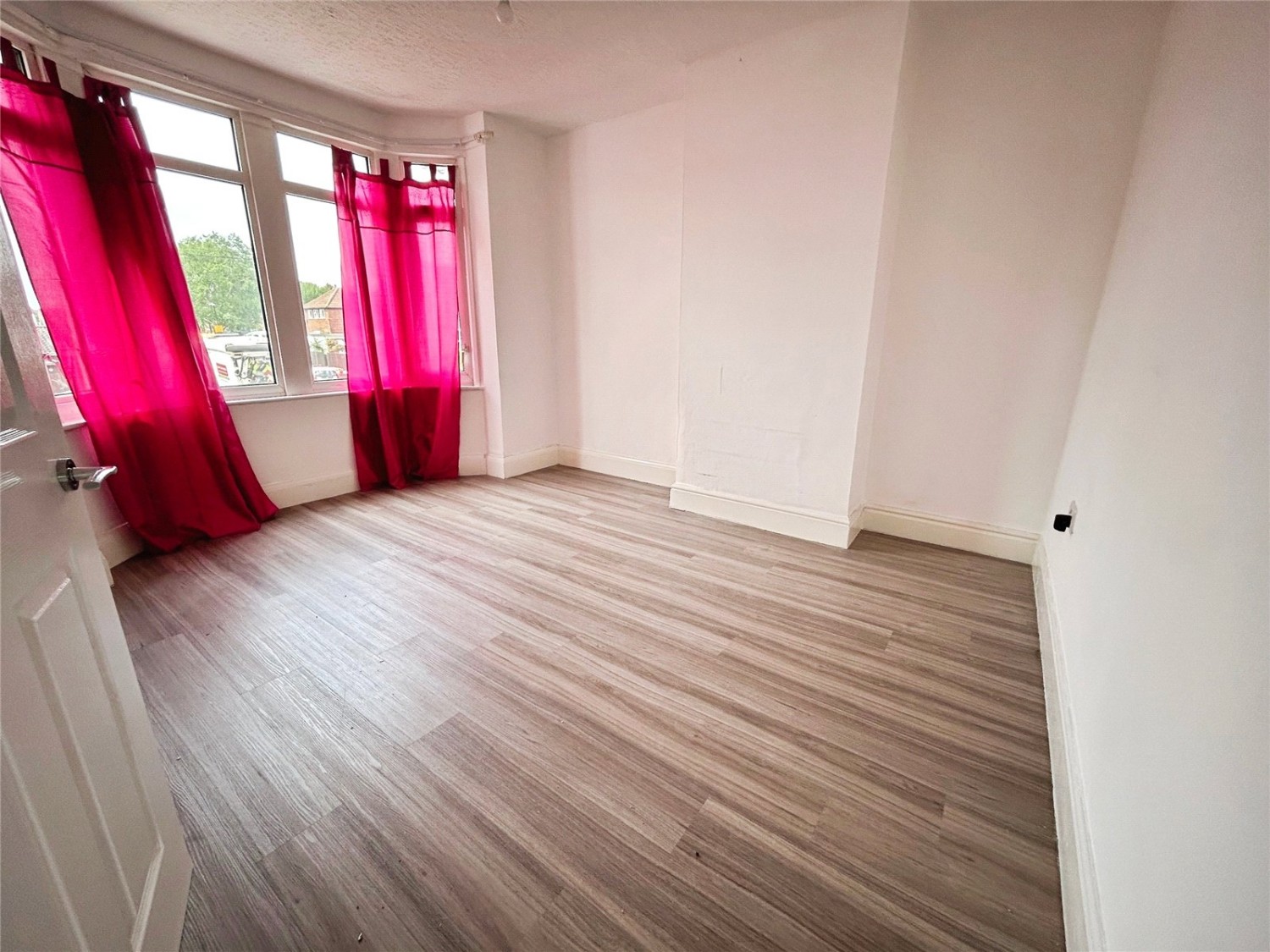 Coventry, West Midlands