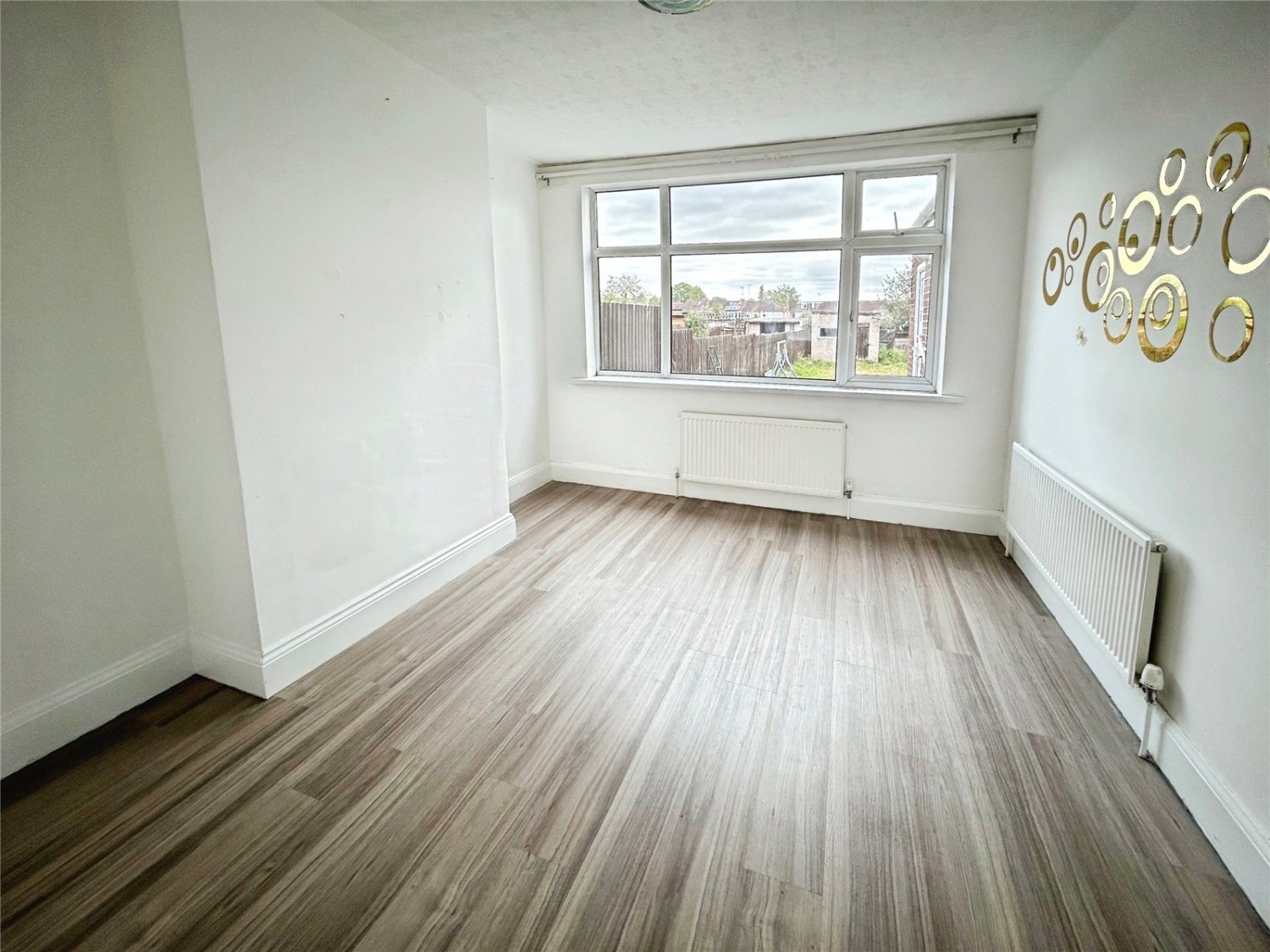 Coventry, West Midlands