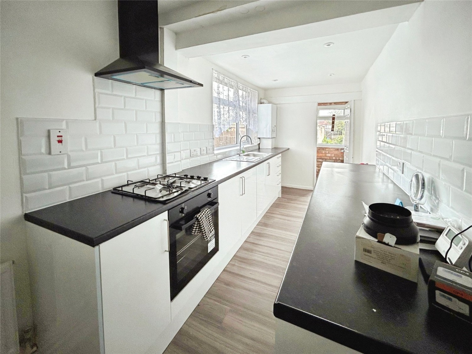 Coventry, West Midlands