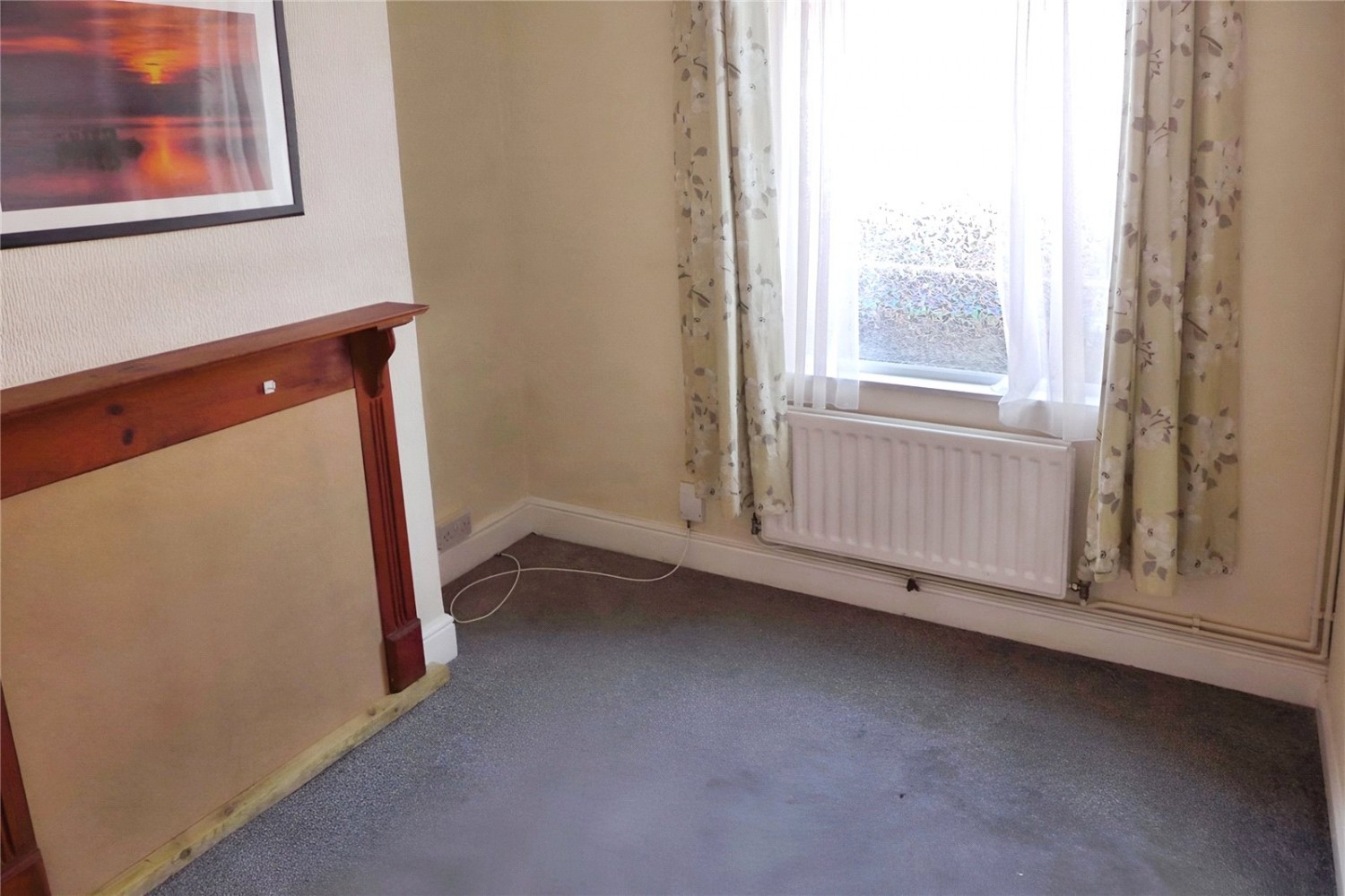 Stoke, Coventry, West Midlands
