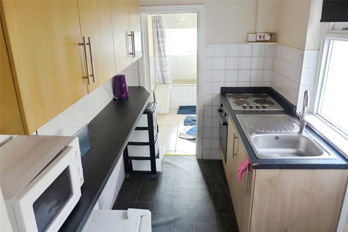 Stoke, Coventry, West Midlands