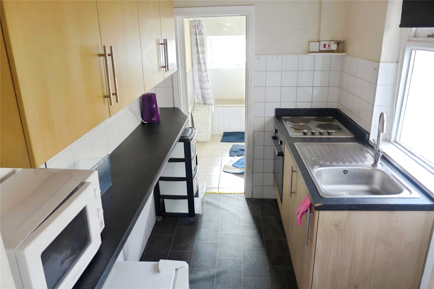 Stoke, Coventry, West Midlands