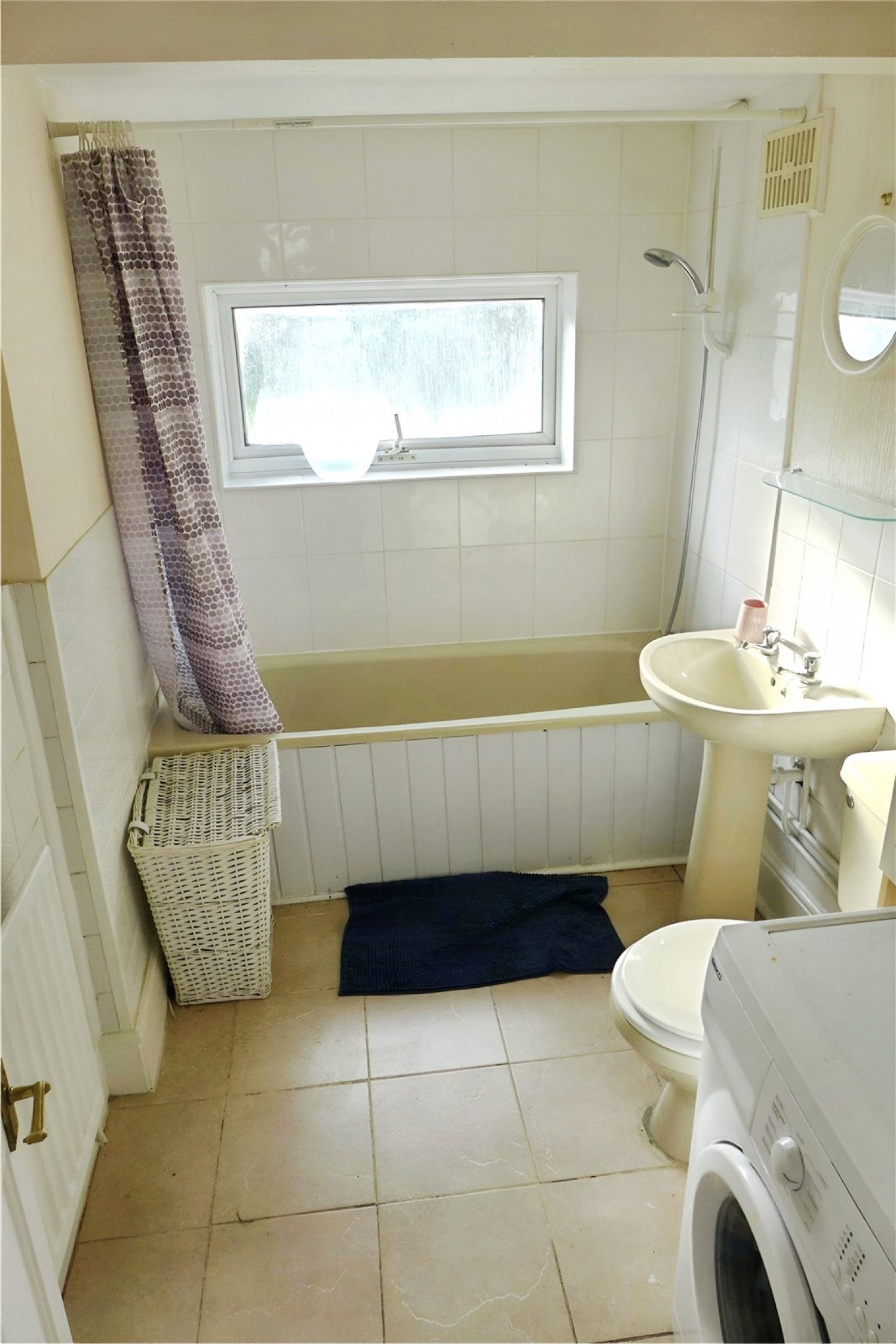 Stoke, Coventry, West Midlands