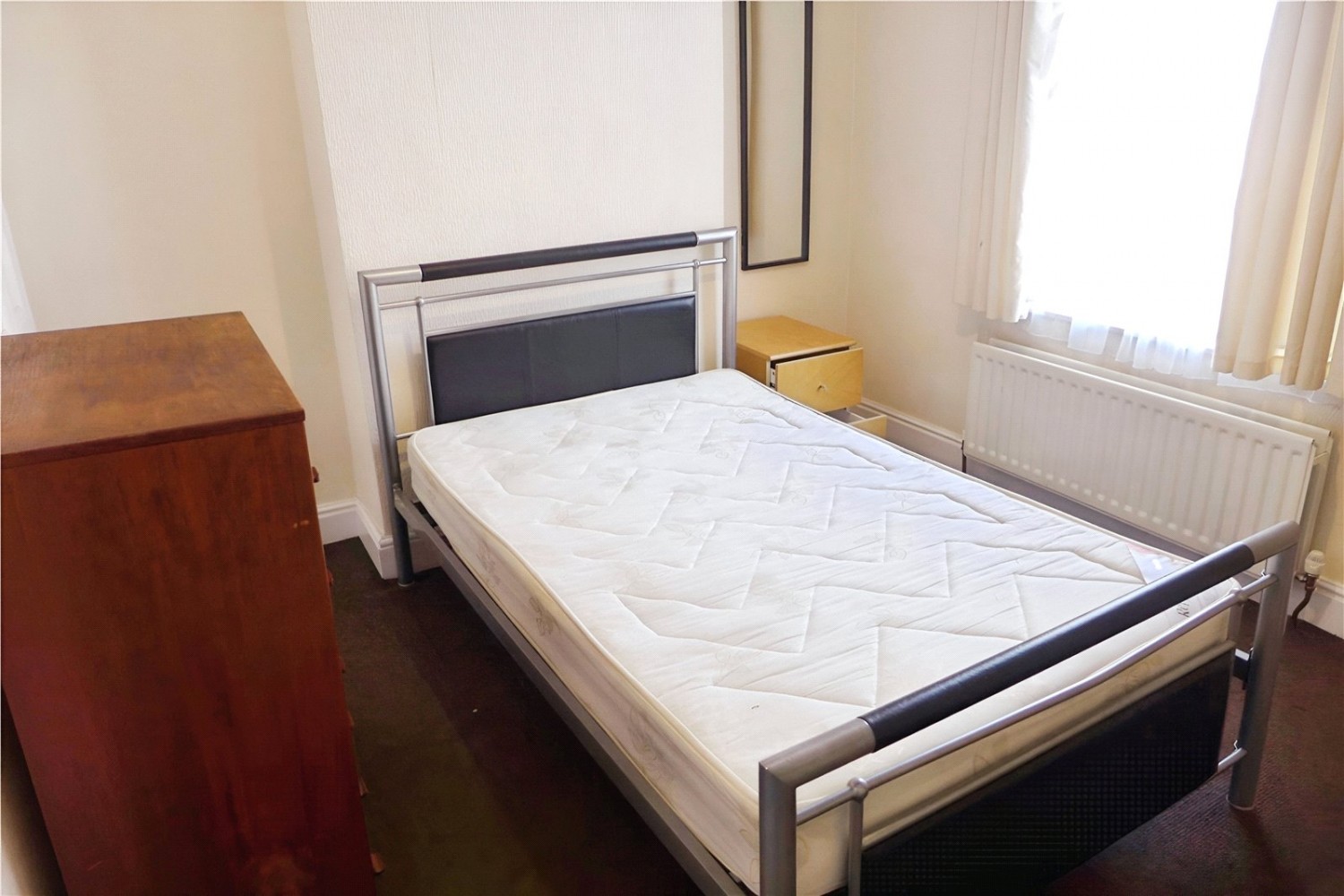 Stoke, Coventry, West Midlands