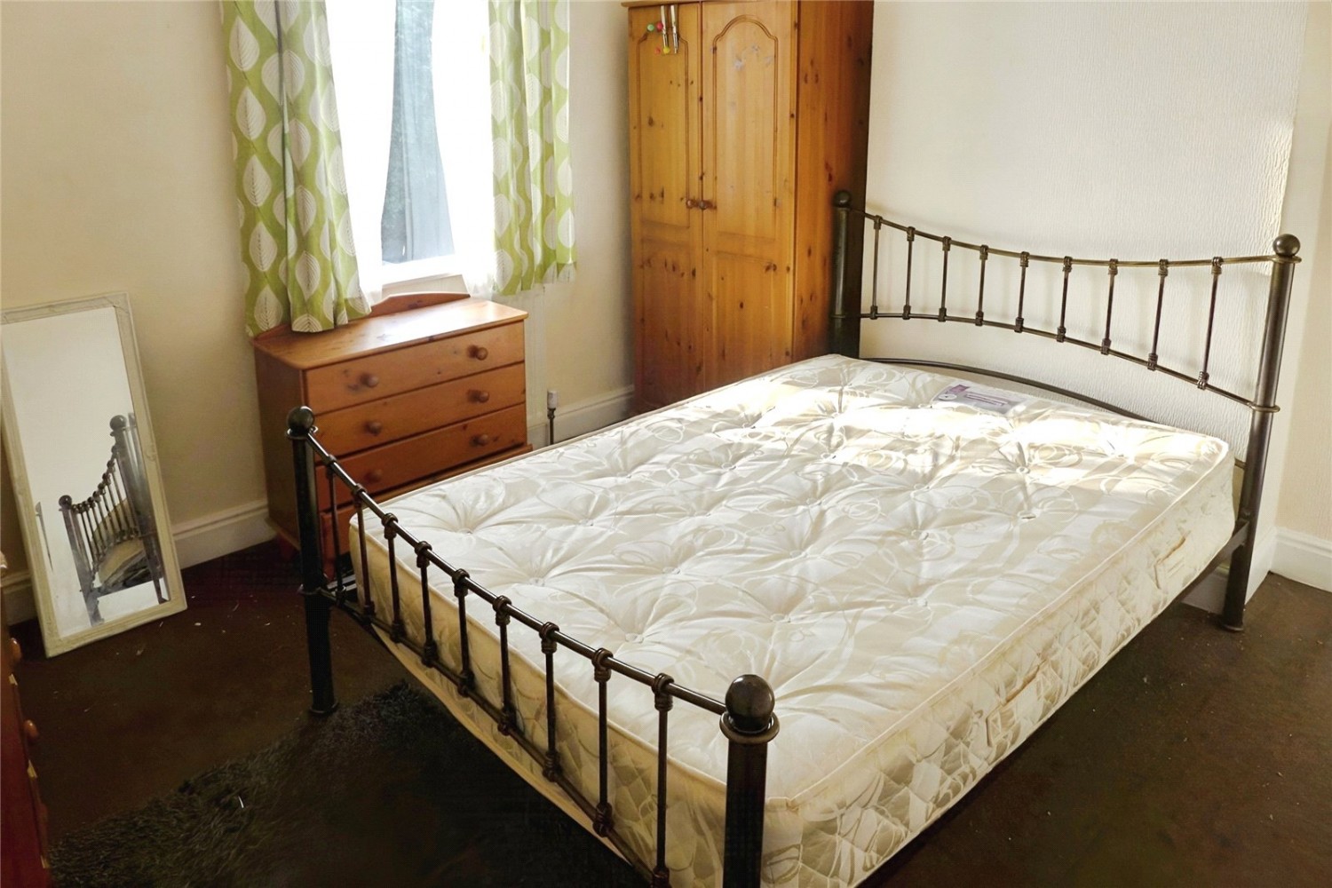 Stoke, Coventry, West Midlands
