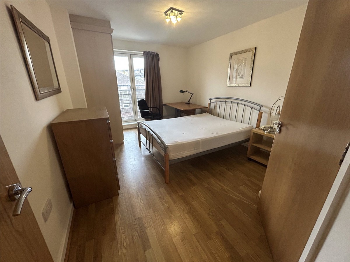 Manor House Drive, Coventry, West Midlands