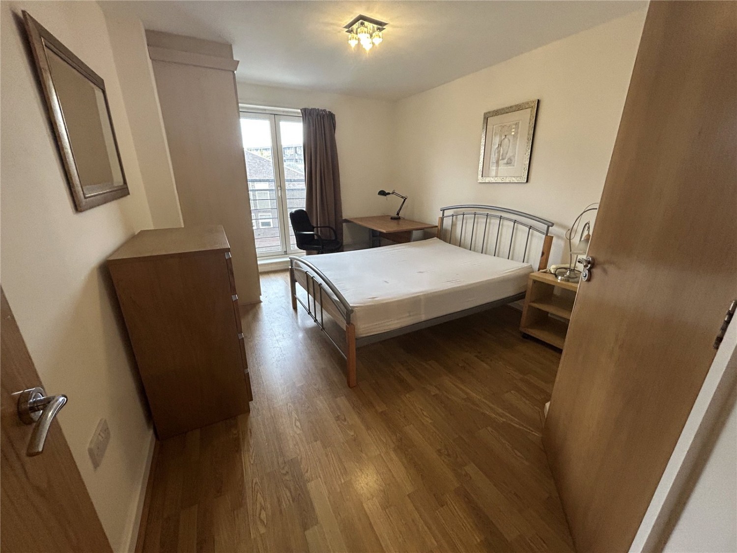 Manor House Drive, Coventry, West Midlands