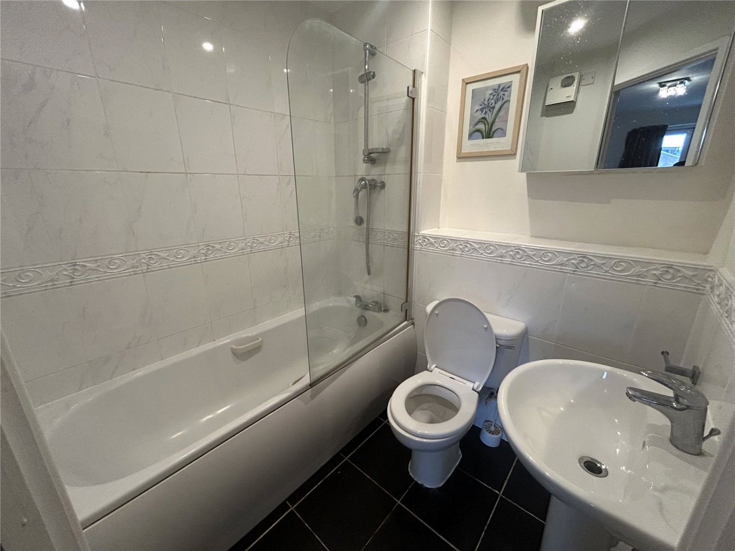 Manor House Drive, Coventry, West Midlands