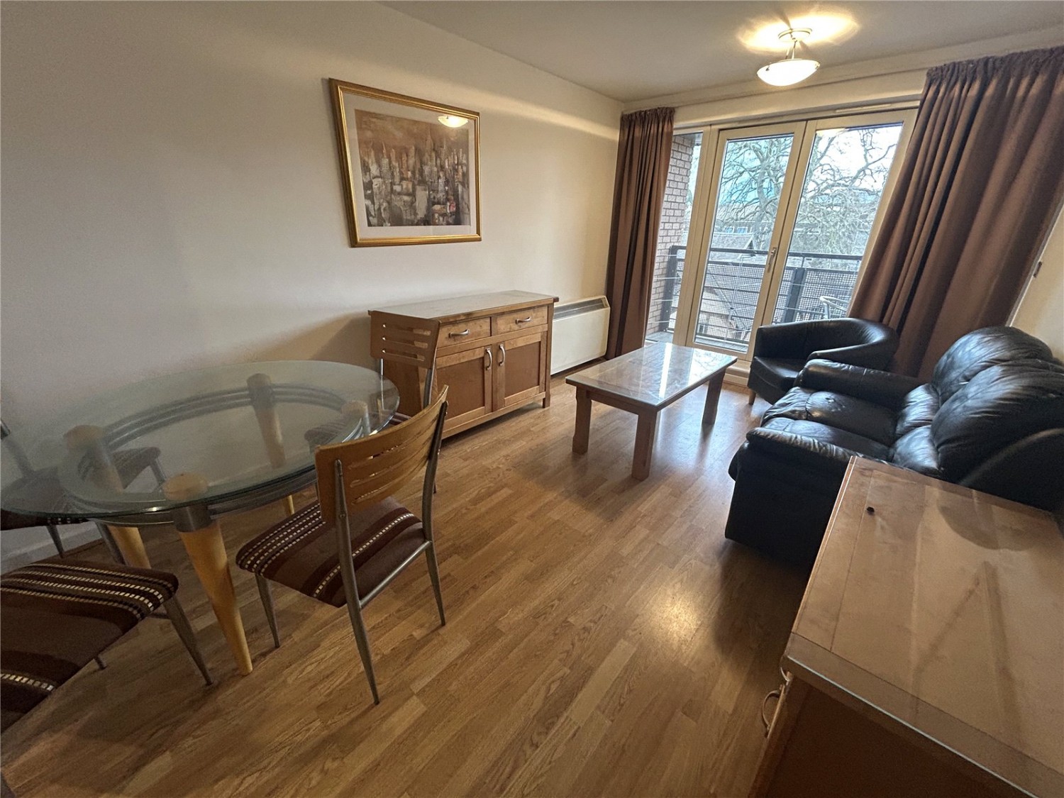 Manor House Drive, Coventry, West Midlands