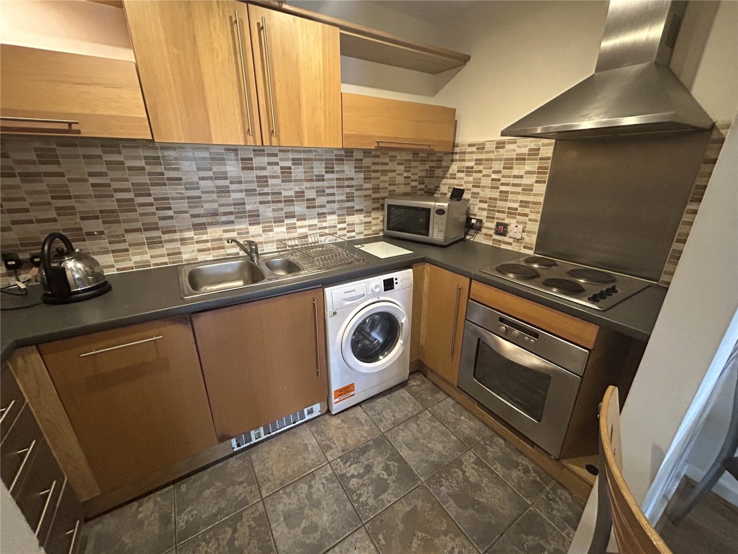 Manor House Drive, Coventry, West Midlands