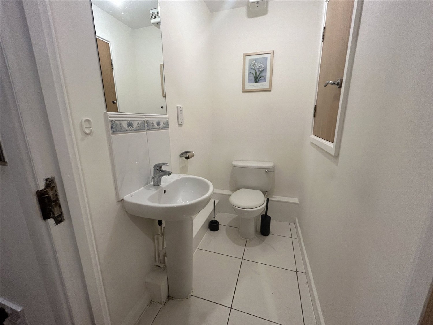 Manor House Drive, Coventry, West Midlands