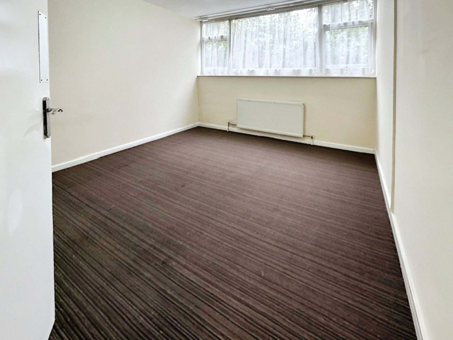 Whitley, Coventry