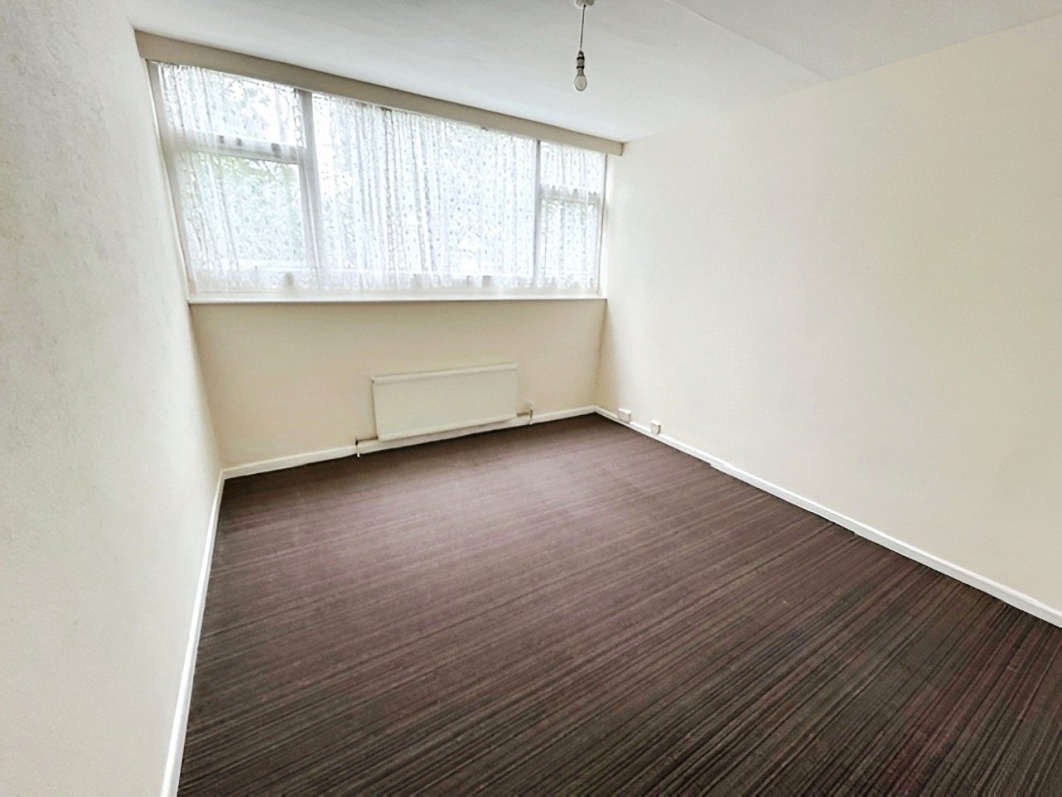 Whitley, Coventry