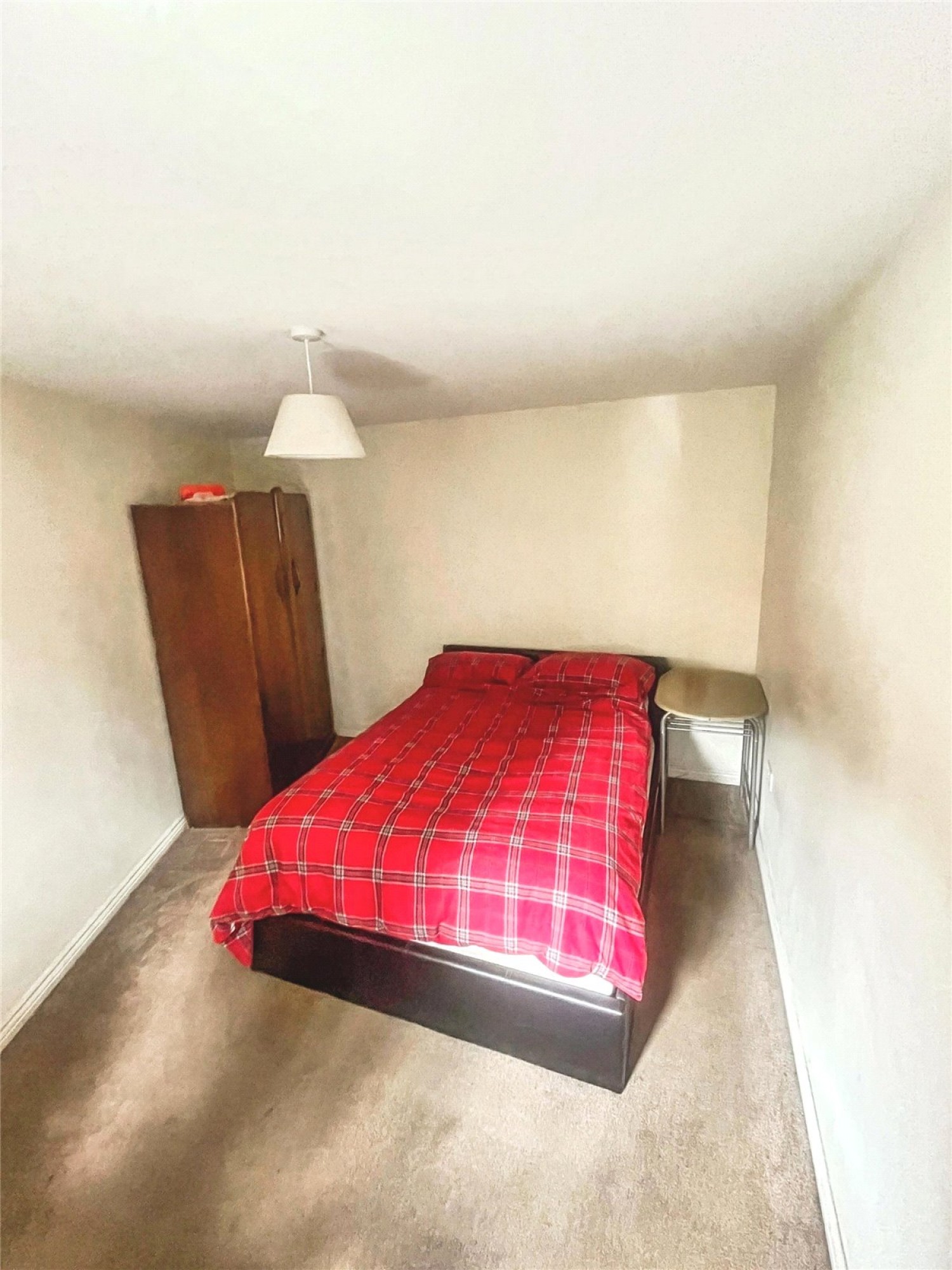 Holbrooks, Coventry