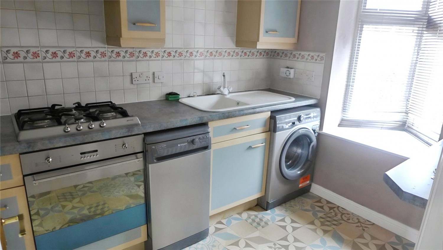 Longford, Coventry, West Midlands