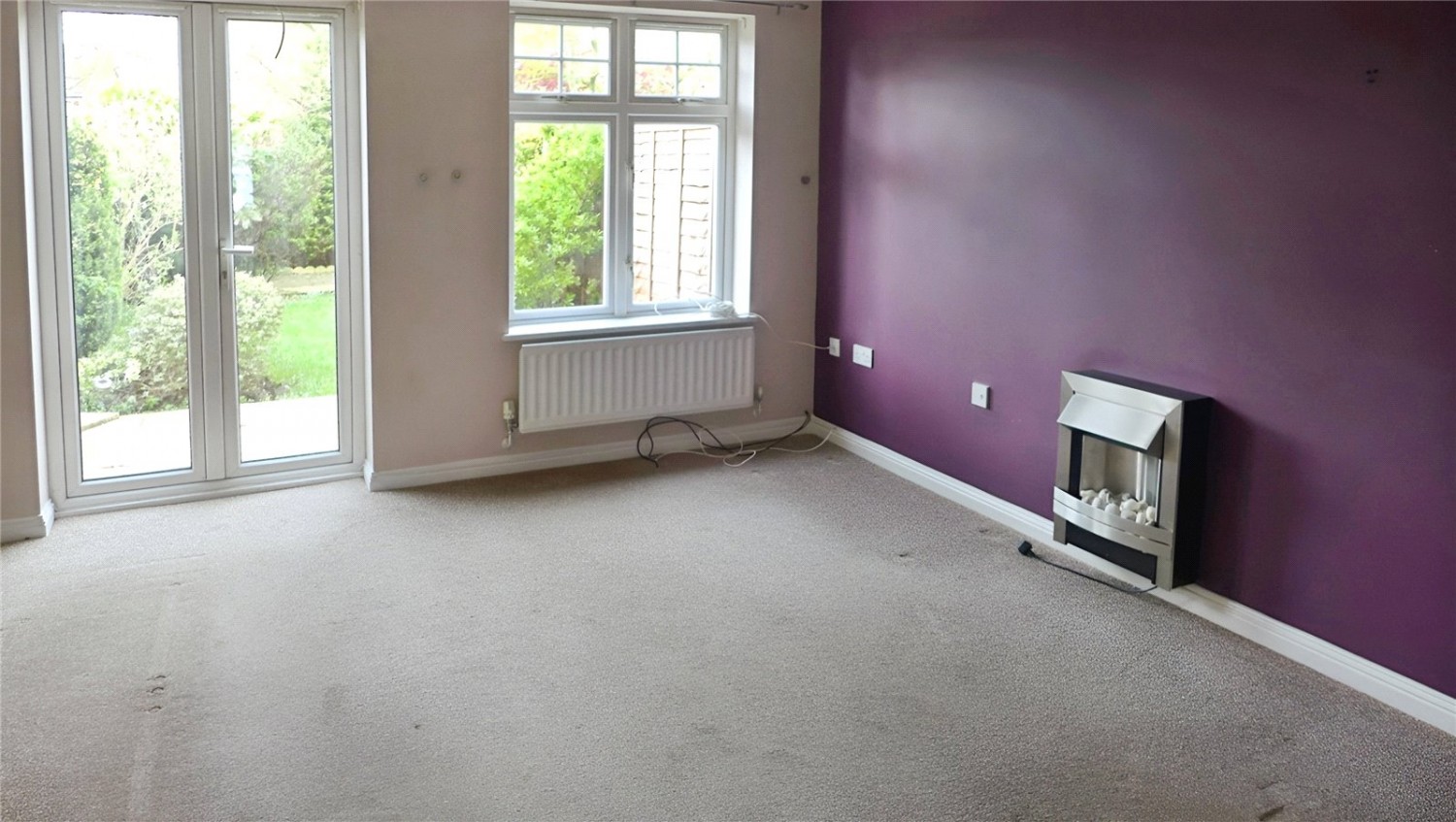 Longford, Coventry, West Midlands