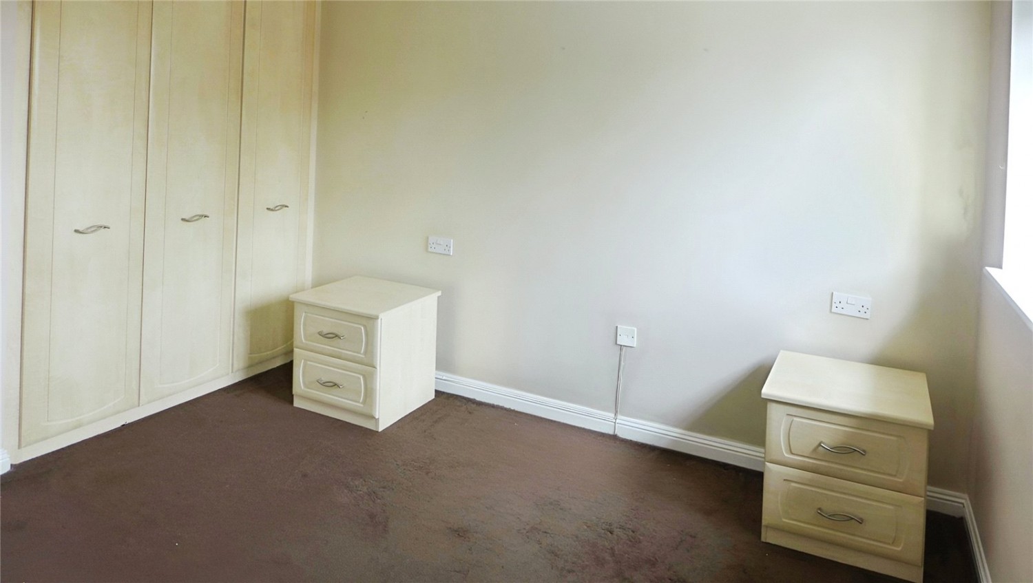 Longford, Coventry, West Midlands