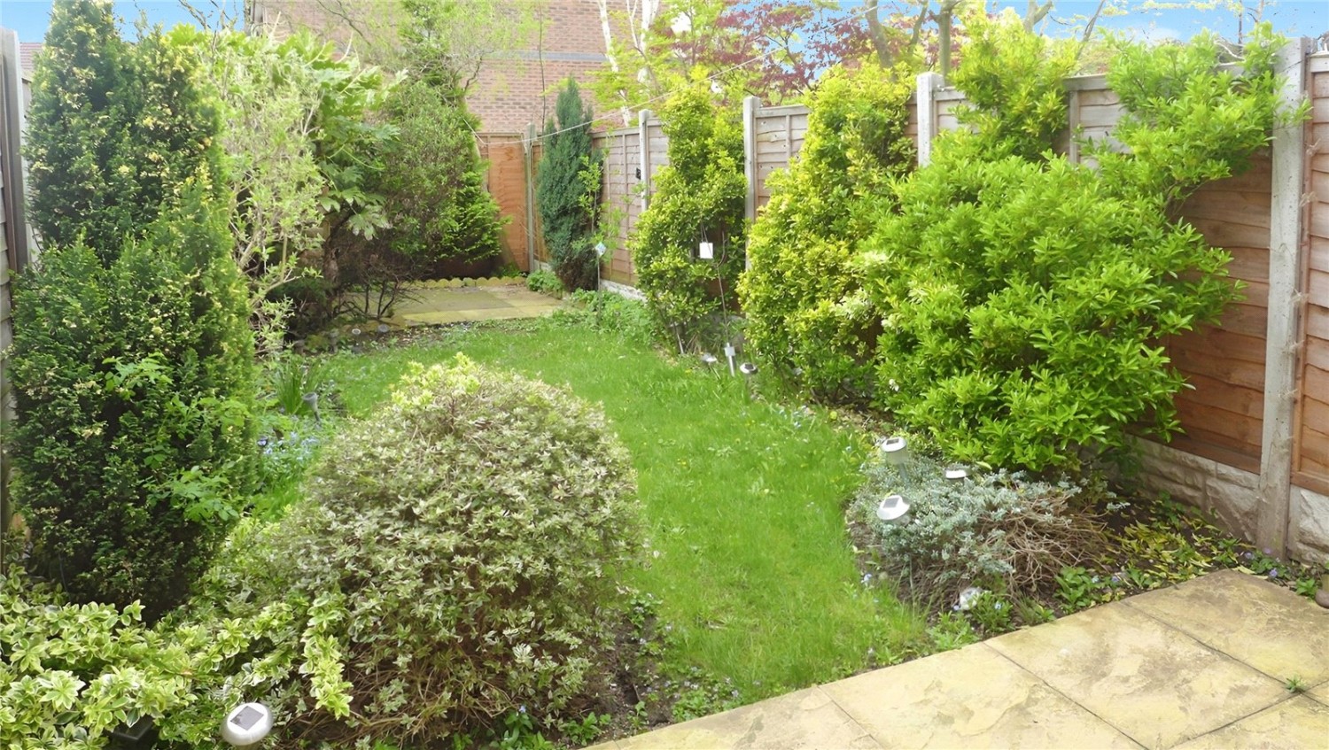 Longford, Coventry, West Midlands
