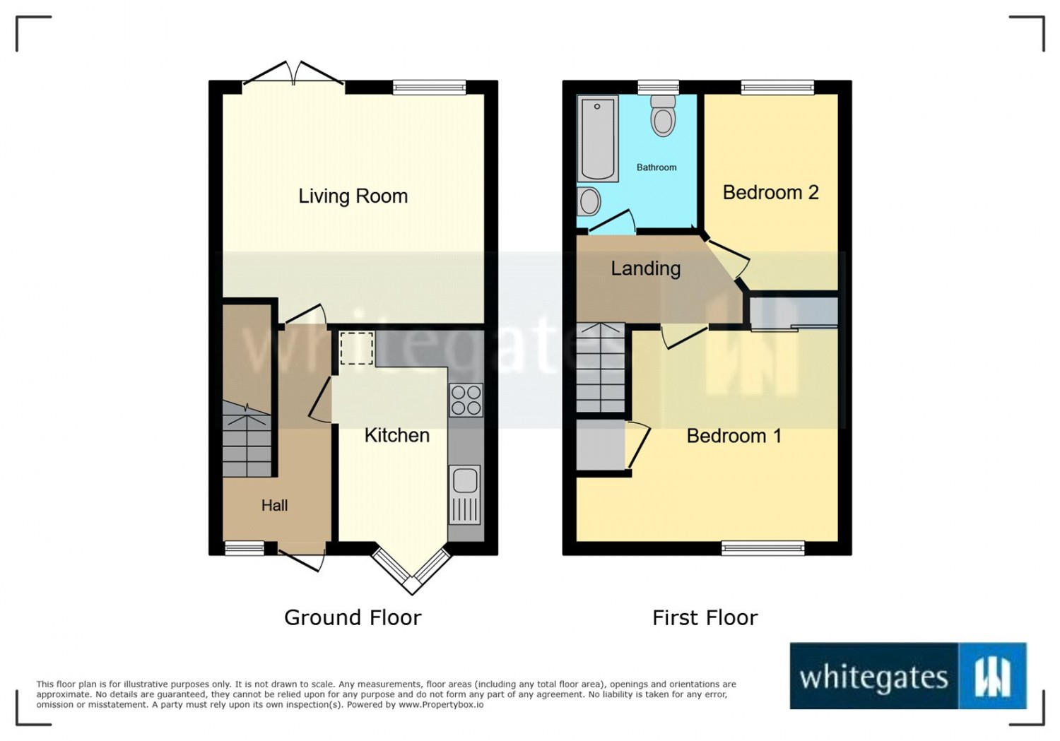 Longford, Coventry, West Midlands