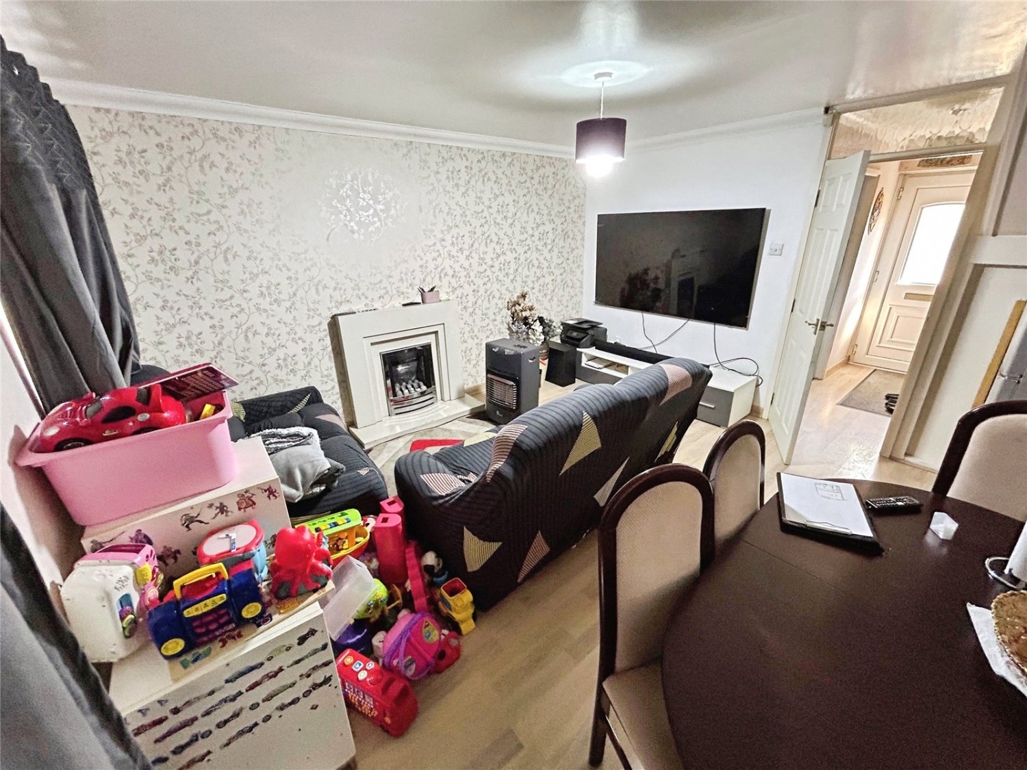 Walsgrave, Coventry, West Midlands