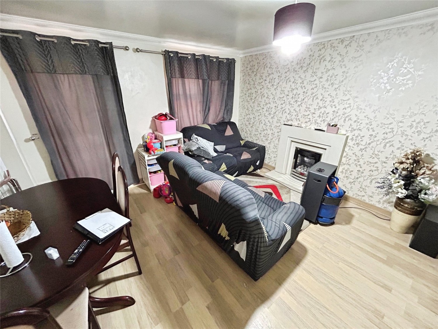 Walsgrave, Coventry, West Midlands