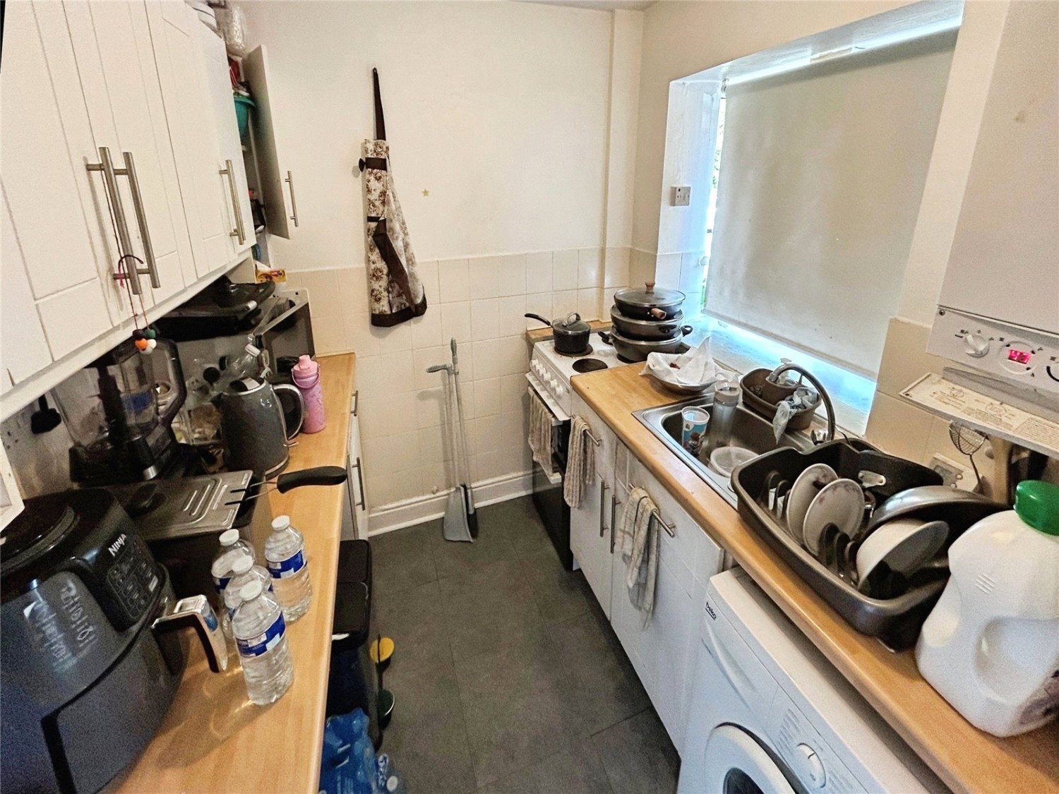 Walsgrave, Coventry, West Midlands