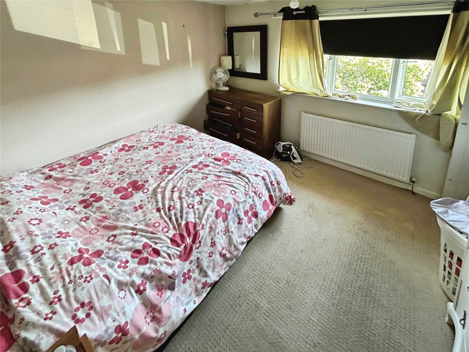 Walsgrave, Coventry, West Midlands