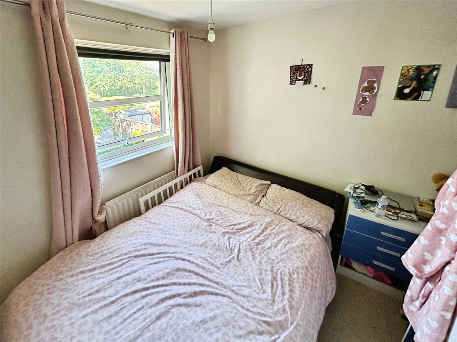 Walsgrave, Coventry, West Midlands