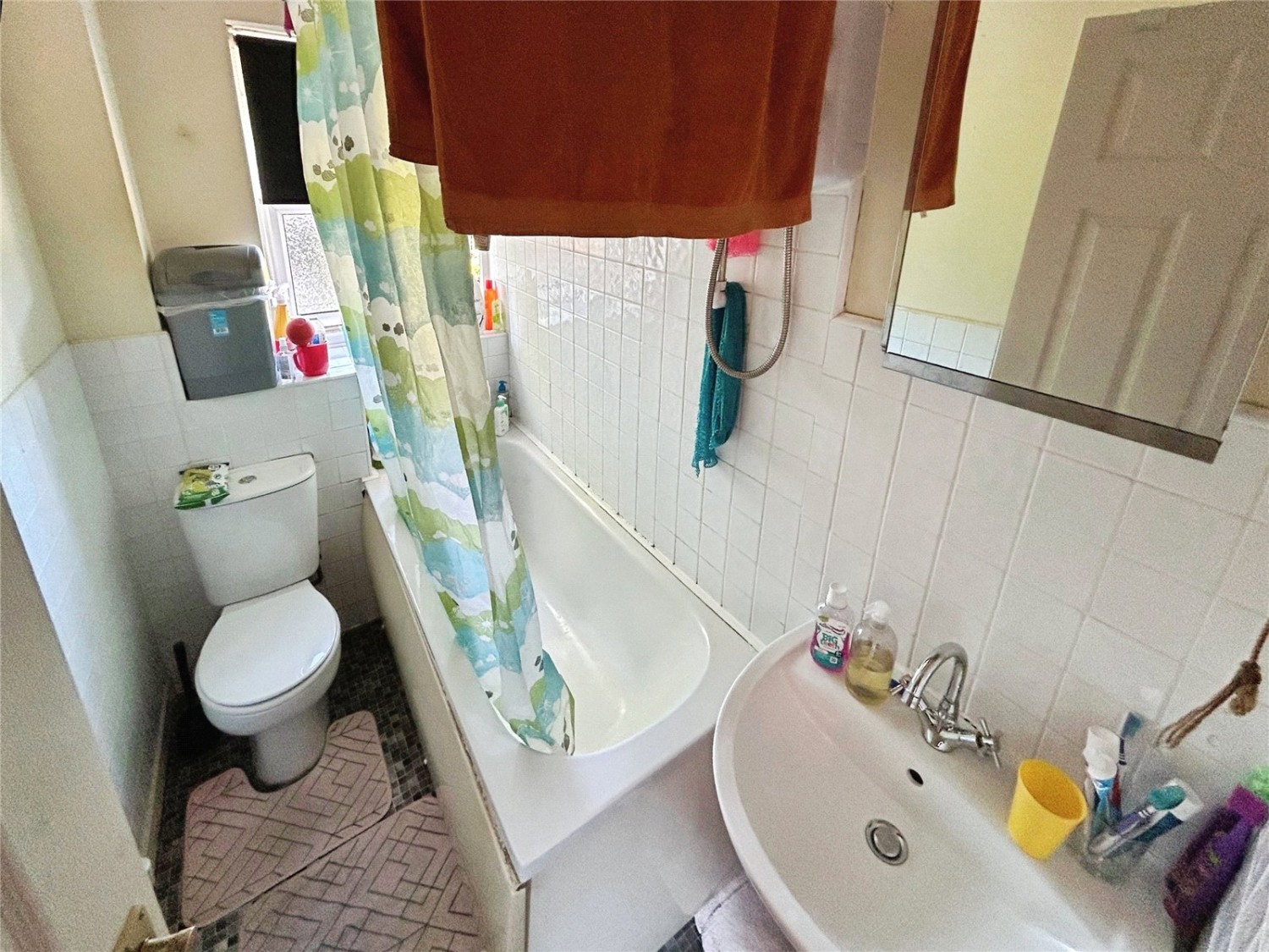Walsgrave, Coventry, West Midlands