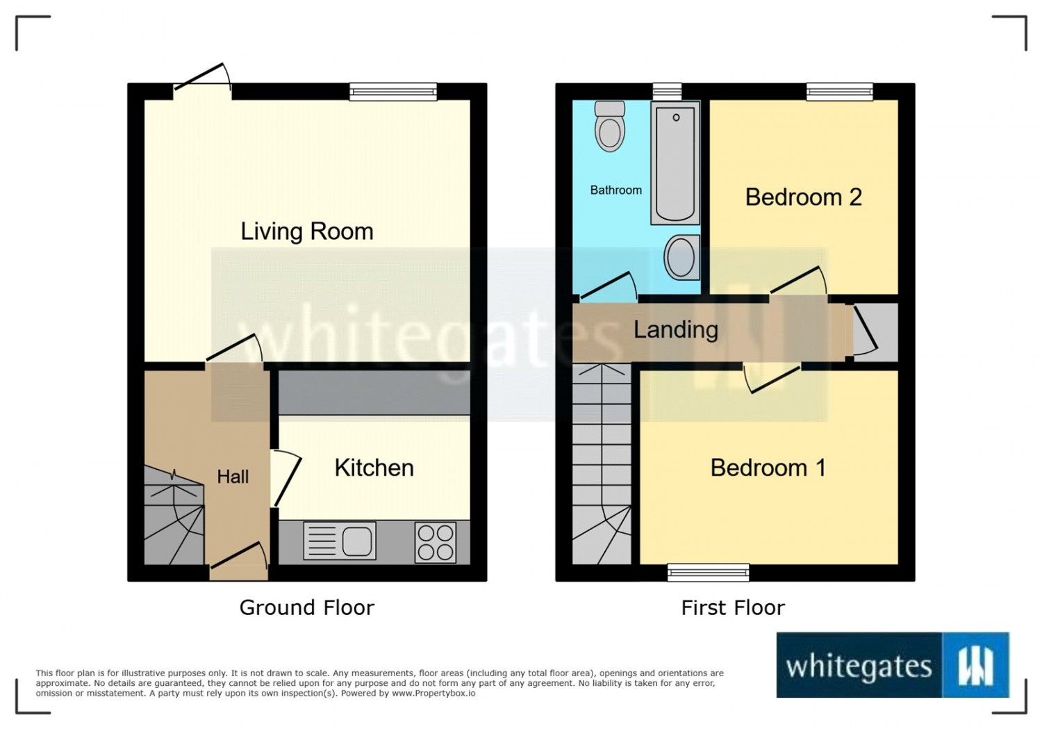Walsgrave, Coventry, West Midlands
