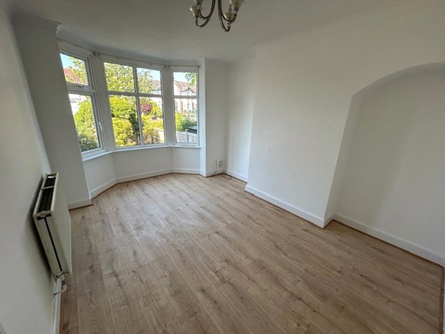 Coundon, Coventry