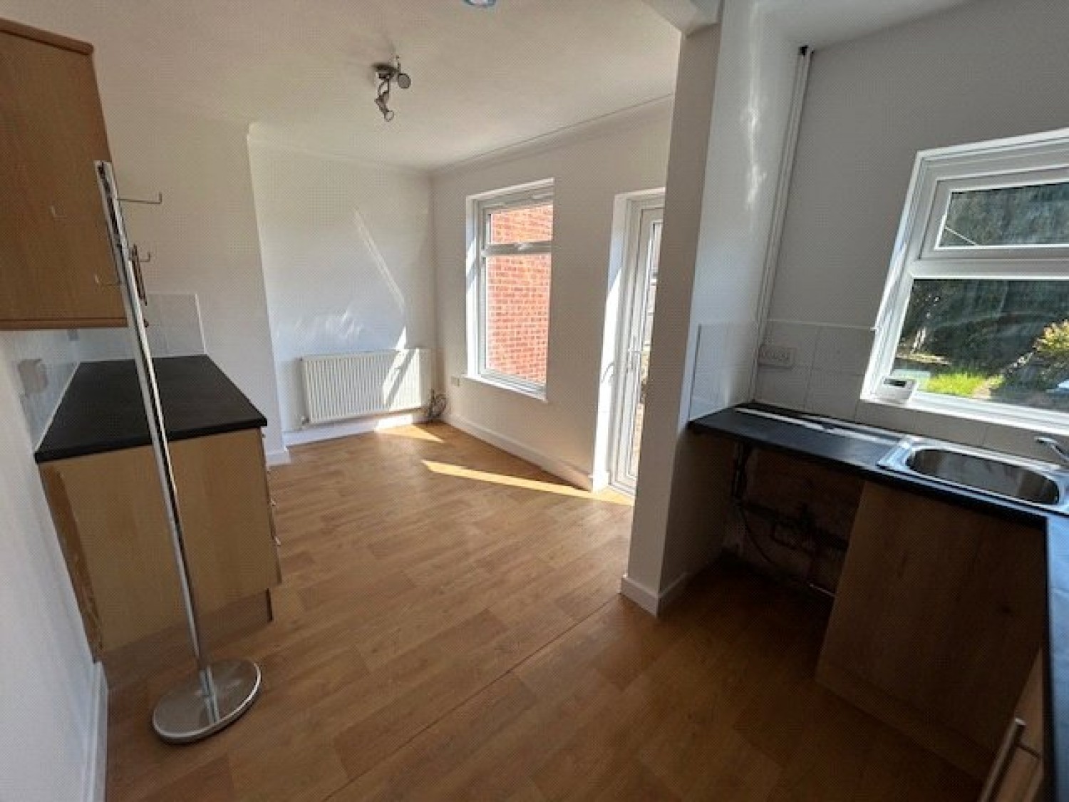 Coundon, Coventry