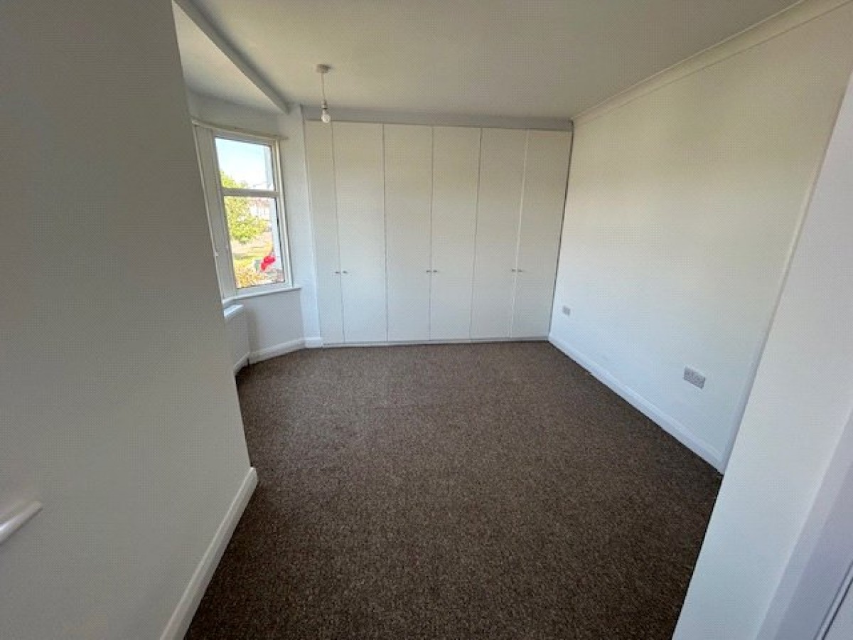 Coundon, Coventry