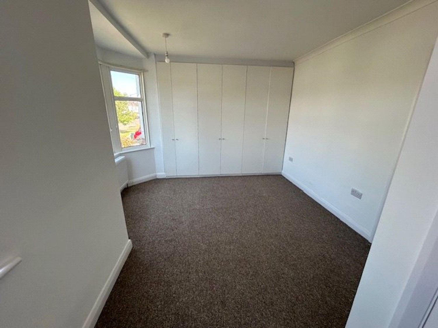 Coundon, Coventry