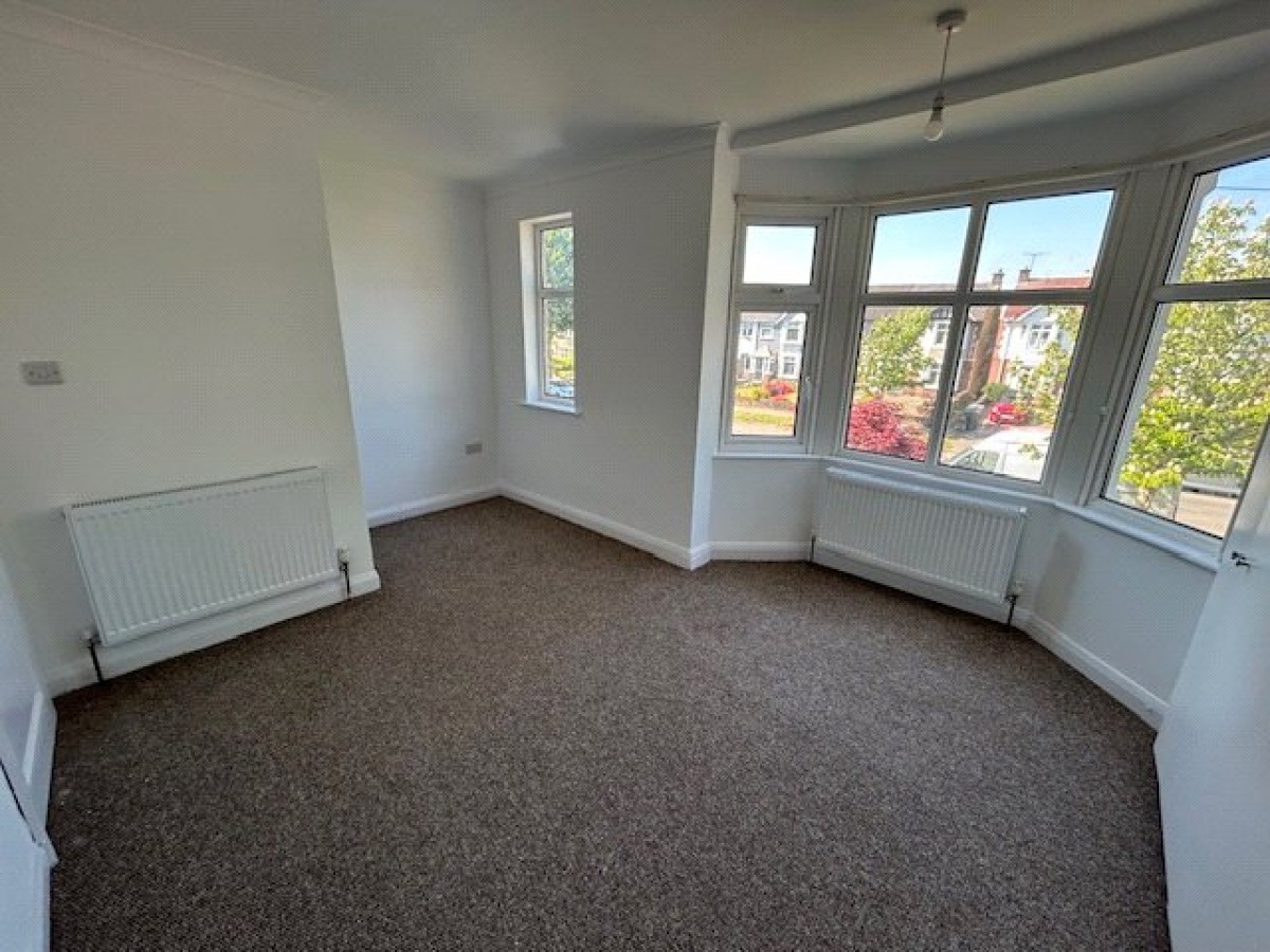 Coundon, Coventry