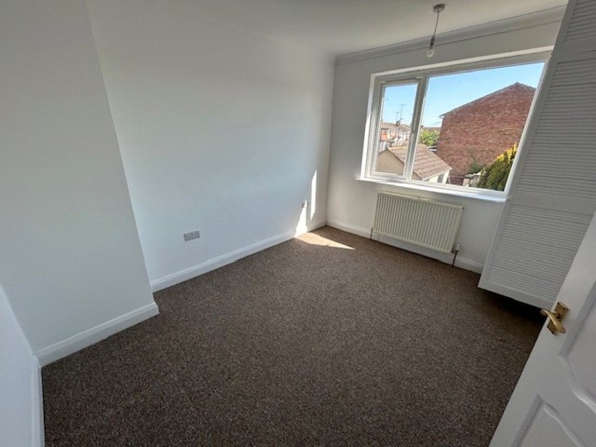 Coundon, Coventry