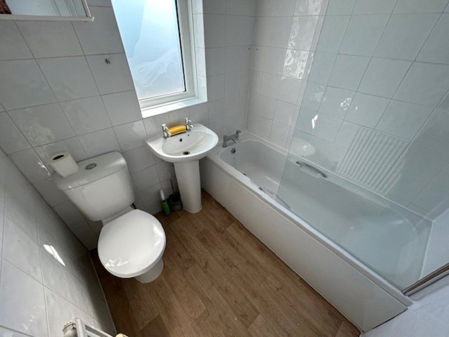 Coundon, Coventry