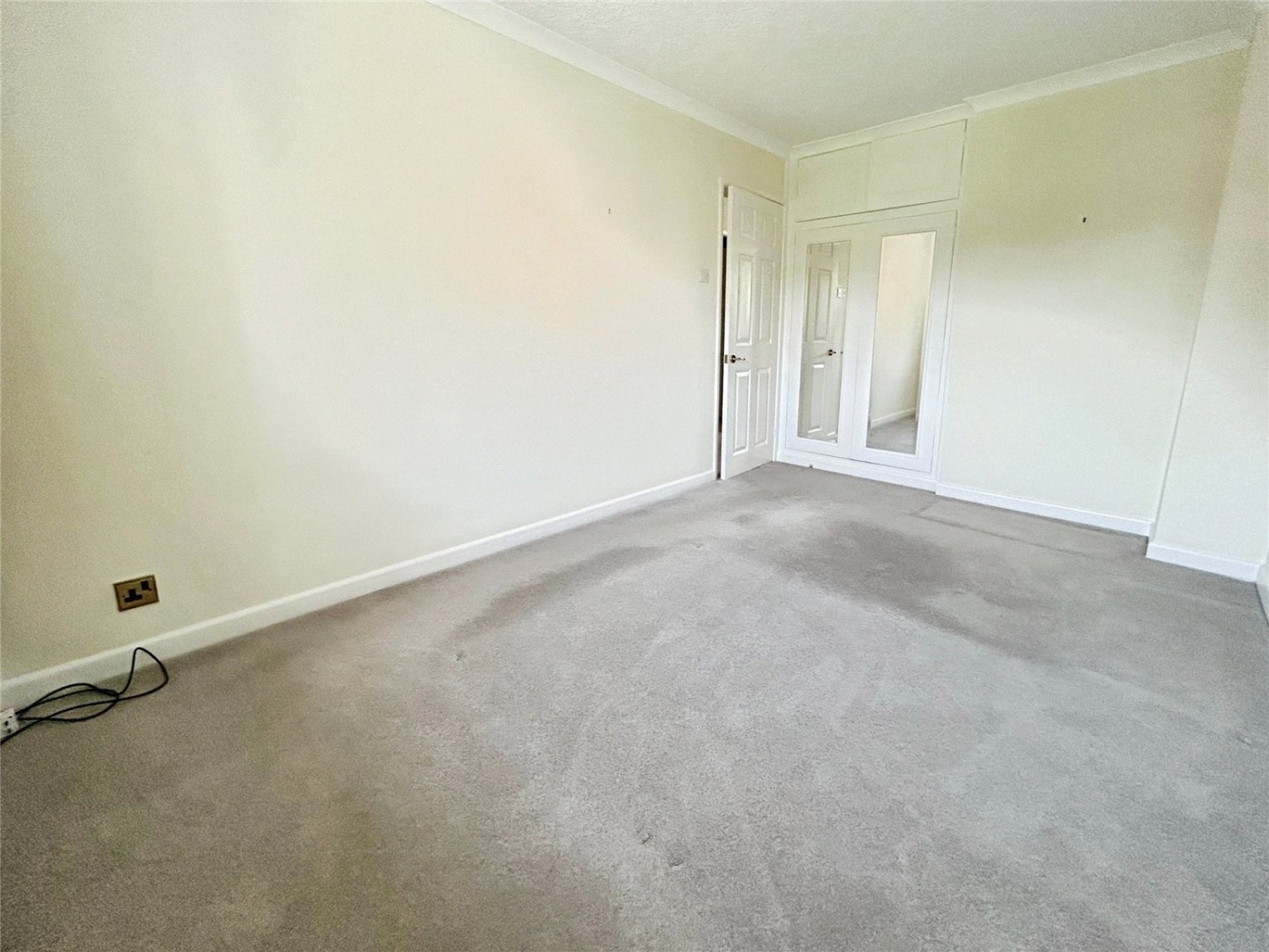 Fillongley, Coventry