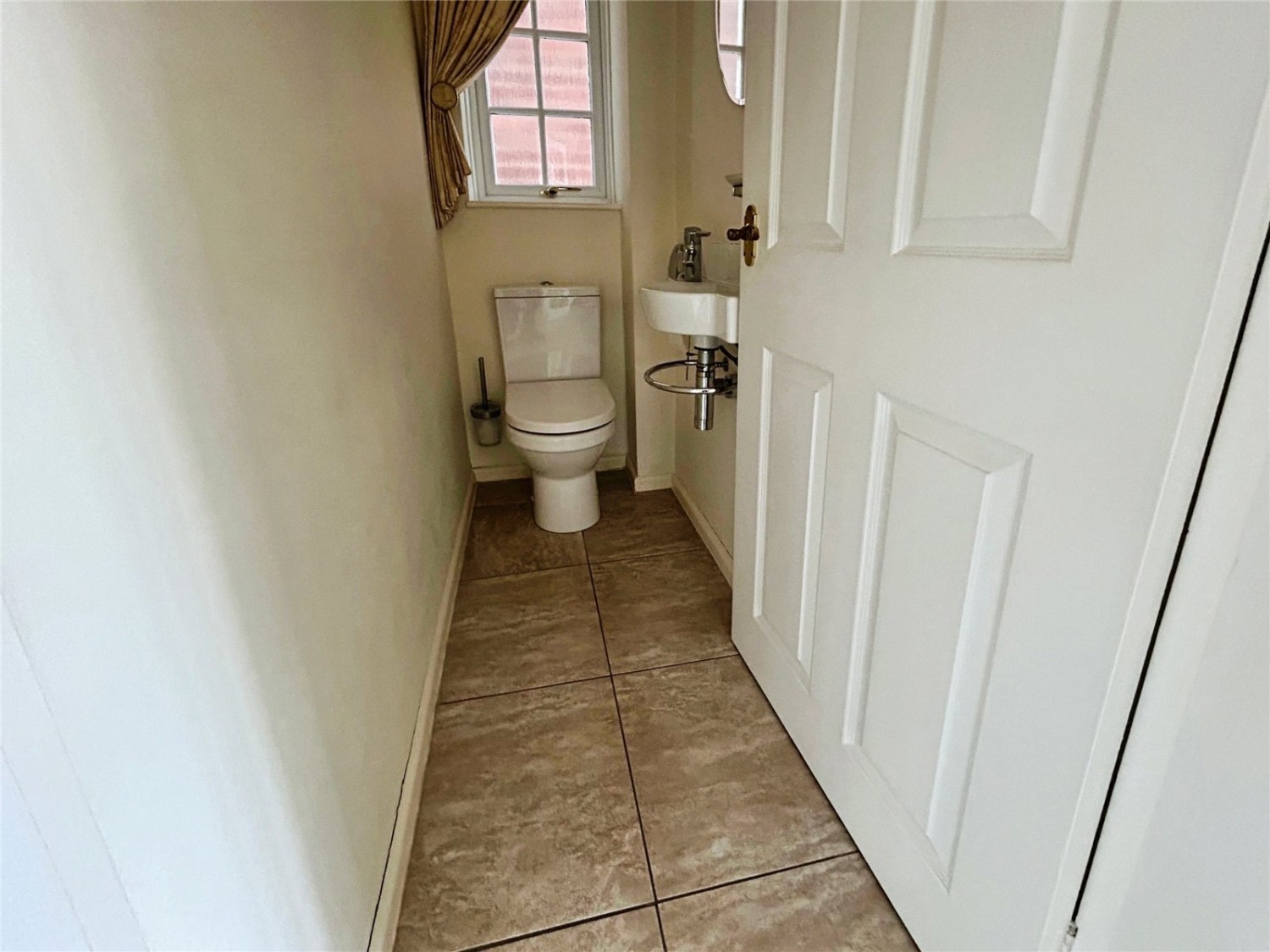 Fillongley, Coventry