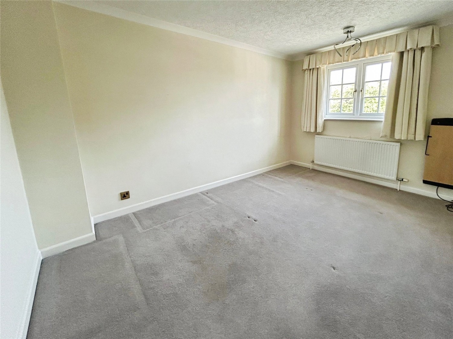 Fillongley, Coventry