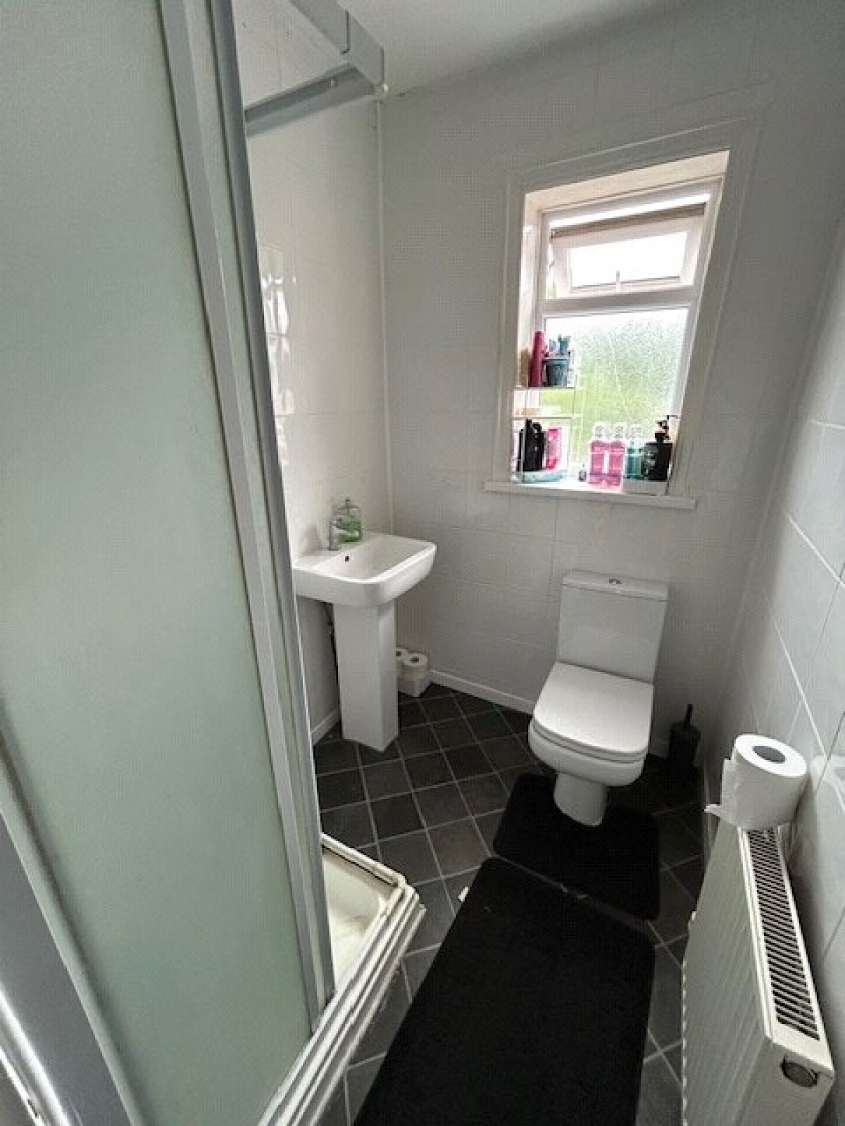Stoke, Coventry