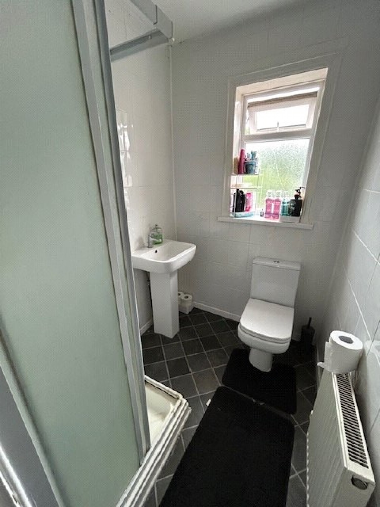 Stoke, Coventry