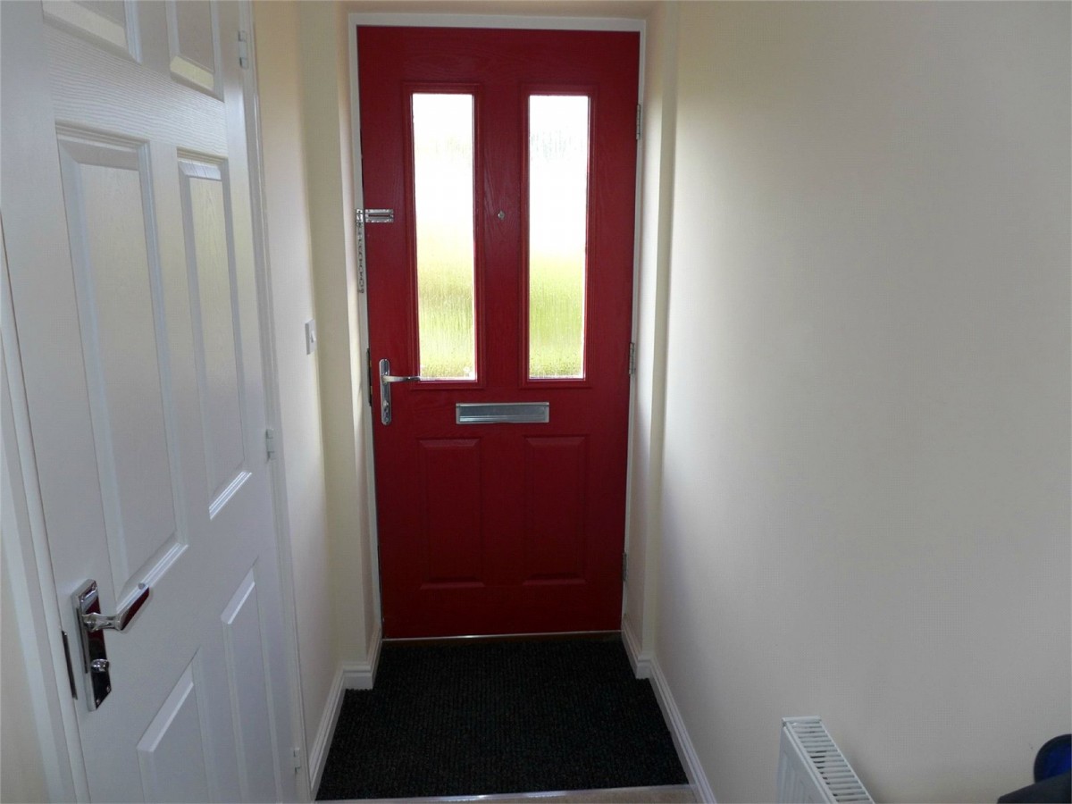 Stoke, Coventry, West Midlands