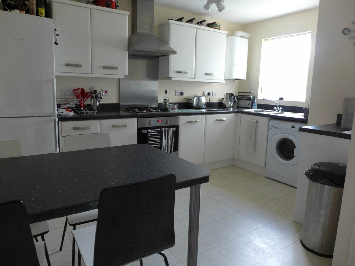 Stoke, Coventry, West Midlands