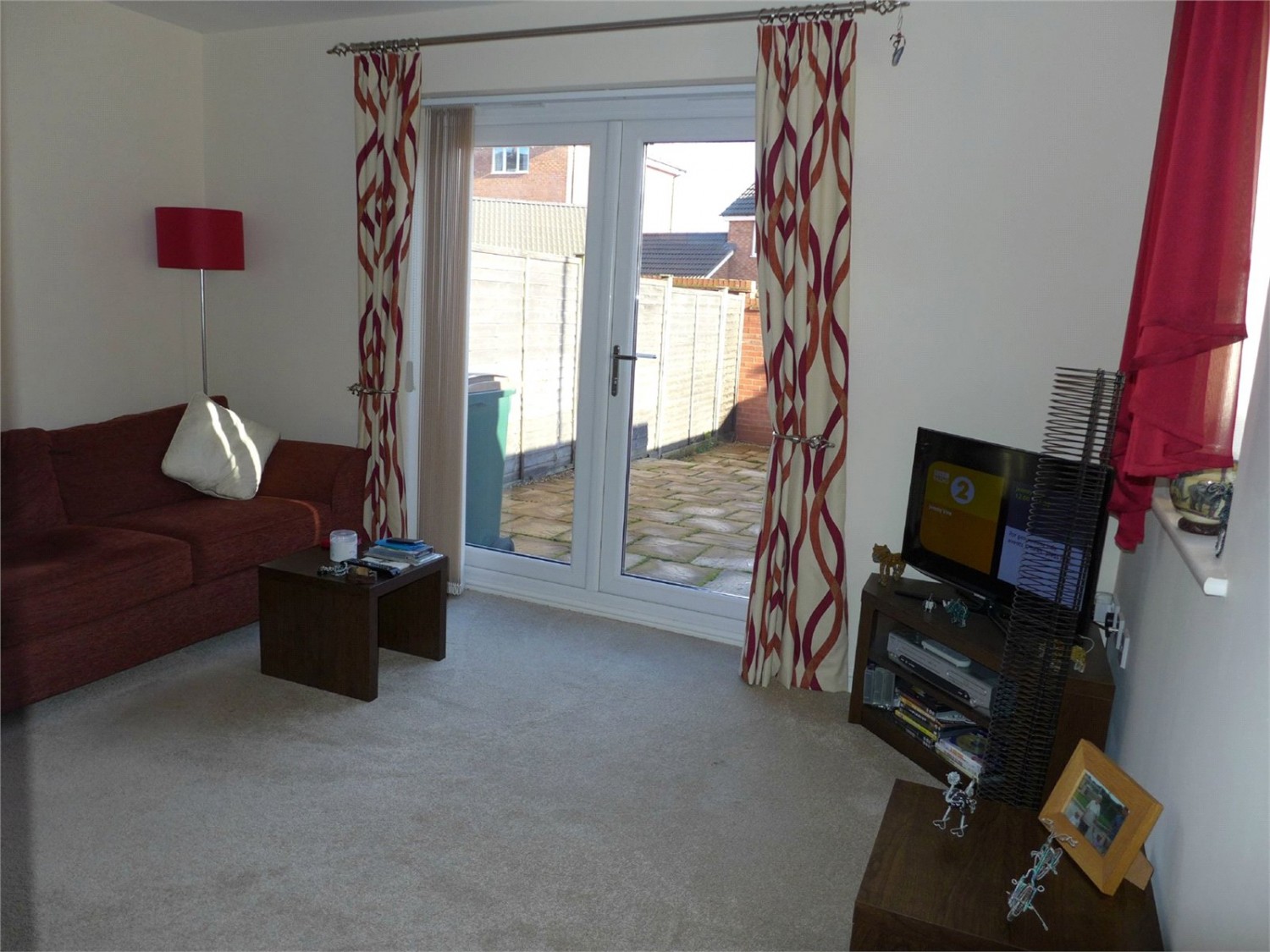 Stoke, Coventry, West Midlands