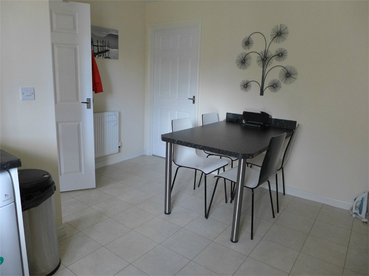 Stoke, Coventry, West Midlands