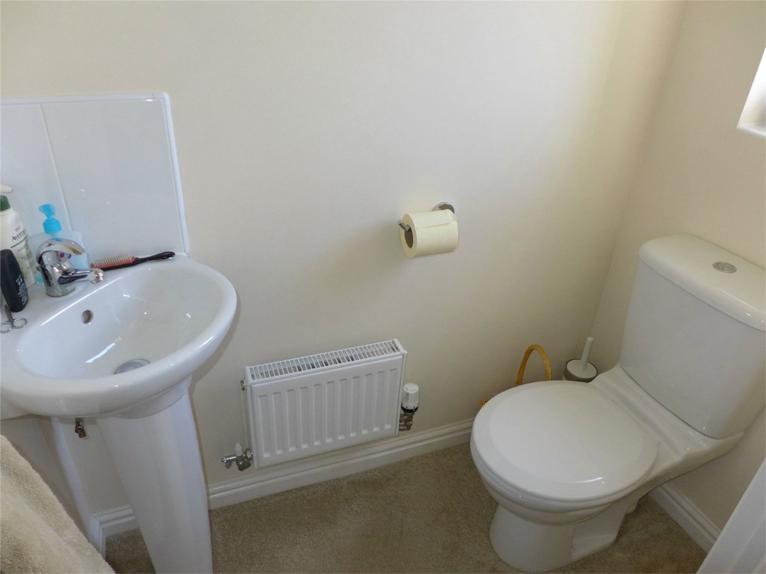 Stoke, Coventry, West Midlands