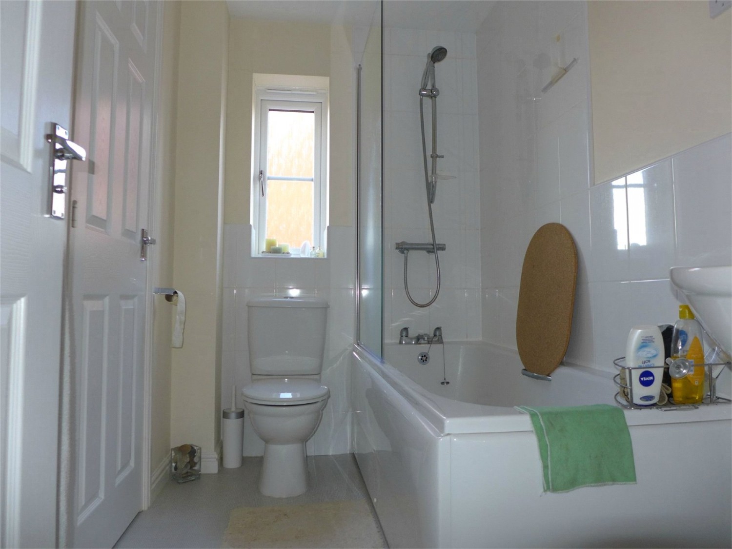 Stoke, Coventry, West Midlands