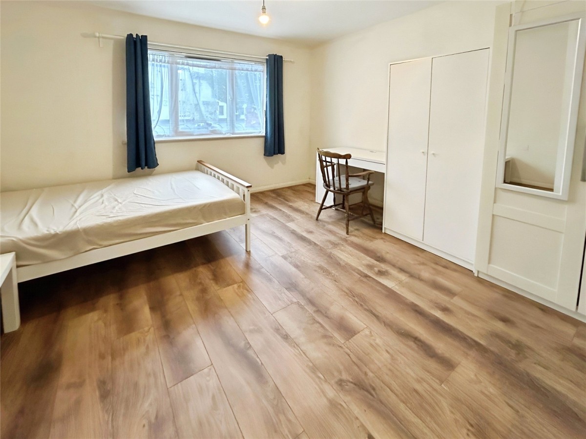 Lower Ford Street, 9 Lower Ford Street, Coventry